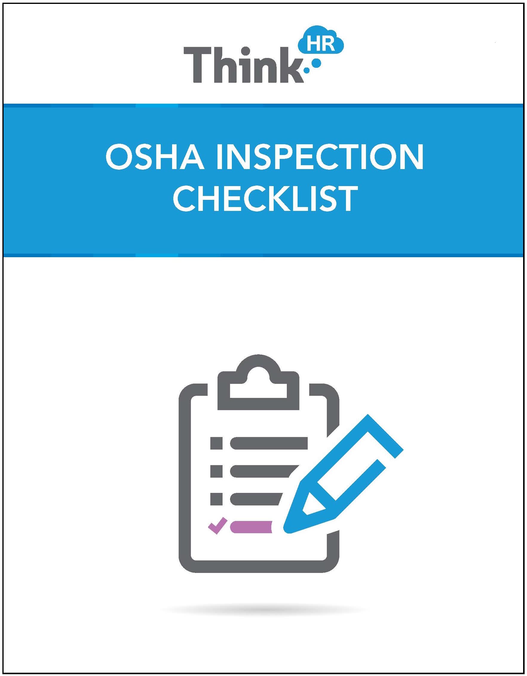 OSHA Inspection coverpage.jpg